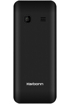 Karbonn KX1 kliknij aby zobaczyć powiększenie