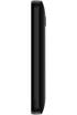 Karbonn KX1 kliknij aby zobaczyć powiększenie
