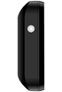 Karbonn KX1 kliknij aby zobaczyć powiększenie
