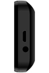 Karbonn KX1 kliknij aby zobaczyć powiększenie