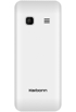 Karbonn KX1 kliknij aby zobaczyć powiększenie