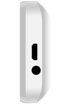 Karbonn KX1 kliknij aby zobaczyć powiększenie