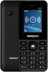 Karbonn KX1