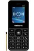 Karbonn KX1 kliknij aby zobaczyć powiększenie