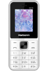Karbonn KX19 kliknij aby zobaczyć powiększenie