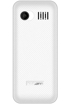 Karbonn KX19 kliknij aby zobaczyć powiększenie