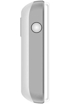 Karbonn KX19 kliknij aby zobaczyć powiększenie