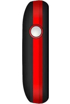 Karbonn KX19 kliknij aby zobaczyć powiększenie