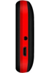 Karbonn KX19 kliknij aby zobaczyć powiększenie