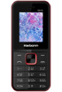 Karbonn KX19 kliknij aby zobaczyć powiększenie