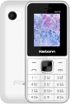 Karbonn KX19