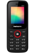 Karbonn KX1i kliknij aby zobaczyć powiększenie