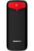 Karbonn KX1i kliknij aby zobaczyć powiększenie