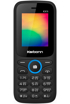 Karbonn KX1i kliknij aby zobaczyć powiększenie