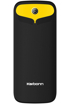 Karbonn KX1i kliknij aby zobaczyć powiększenie