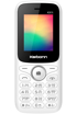 Karbonn KX1i kliknij aby zobaczyć powiększenie