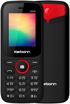 Karbonn KX1i