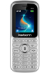Karbonn KX2 kliknij aby zobaczyć powiększenie