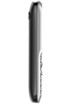 Karbonn KX2 kliknij aby zobaczyć powiększenie