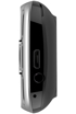 Karbonn KX2 kliknij aby zobaczyć powiększenie