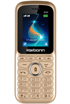 Karbonn KX2 kliknij aby zobaczyć powiększenie