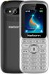Karbonn KX2