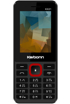 Karbonn KX21 kliknij aby zobaczyć powiększenie