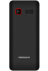 Karbonn KX21 kliknij aby zobaczyć powiększenie
