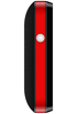 Karbonn KX21 kliknij aby zobaczyć powiększenie