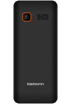 Karbonn KX21 kliknij aby zobaczyć powiększenie