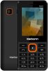Karbonn KX21