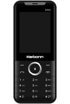 Karbonn KX23 kliknij aby zobaczyć powiększenie