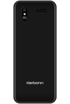 Karbonn KX23 kliknij aby zobaczyć powiększenie