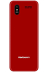 Karbonn KX23 kliknij aby zobaczyć powiększenie