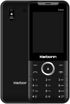 Karbonn KX23