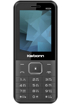 Karbonn KX24 kliknij aby zobaczyć powiększenie