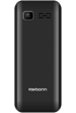 Karbonn KX24 kliknij aby zobaczyć powiększenie