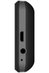Karbonn KX24 kliknij aby zobaczyć powiększenie
