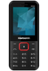 Karbonn KX24 kliknij aby zobaczyć powiększenie