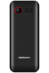 Karbonn KX24 kliknij aby zobaczyć powiększenie