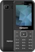 Karbonn KX24