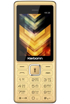 Karbonn KX25 kliknij aby zobaczyć powiększenie