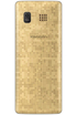 Karbonn KX25 kliknij aby zobaczyć powiększenie