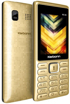 Karbonn KX25 kliknij aby zobaczyć powiększenie