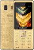 Karbonn KX25