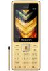Karbonn KX25 kliknij aby zobaczyć powiększenie