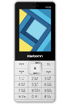 Karbonn KX26 kliknij aby zobaczyć powiększenie
