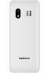 Karbonn KX26 kliknij aby zobaczyć powiększenie