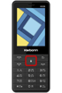 Karbonn KX26 kliknij aby zobaczyć powiększenie