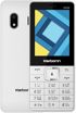 Karbonn KX26